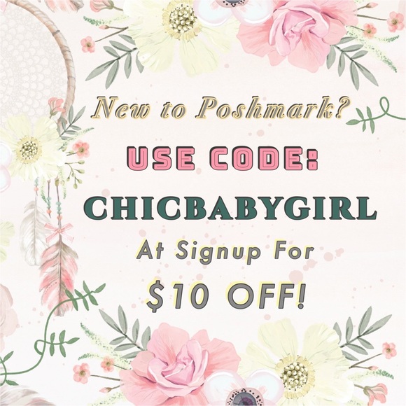 STILL INTERESTED RELISTED UNDER SHOES Perforated Slide On Sneakers - Picture 13 of 14